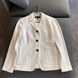 Rag & Bone Blazer Size 4